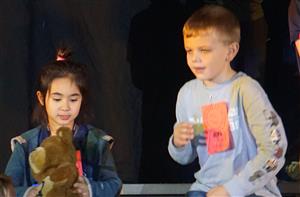 1st Grade Concert 2024 26.jpg